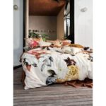 productHero-SPOTWF-BP920027243-caramel-2