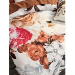 productHero-SPOTWF-BP920027243-caramel-3
