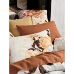 productHero-SPOTWF-BP920027243-caramel-4