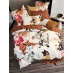 productHero-SPOTWF-BP920027243-caramel-5