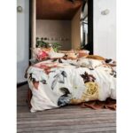 productHero-SPOTWF-BP920027243-caramel-6