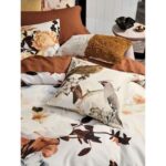 productHero-SPOTWF-BP920027243-caramel-7