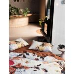 productHero-SPOTWF-BP920027243-caramel-8