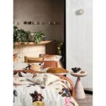 productHero-SPOTWF-BP920027243-caramel-9