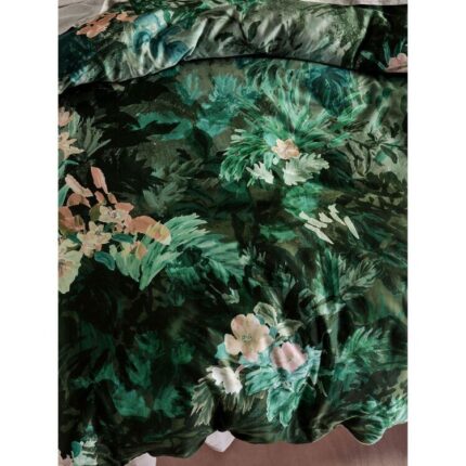 productHero-SPOTWF-BP920027247-green-2