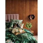 productHero-SPOTWF-BP920027247-green-4