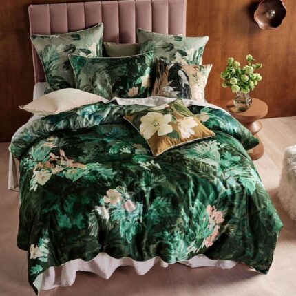 productHero-SPOTWF-BP920027247-green