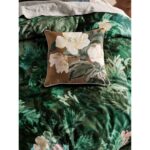 productHero-SPOTWF-BP920027247-green-5