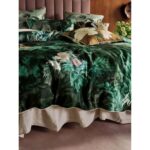 productHero-SPOTWF-BP920027247-green-6