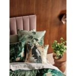 productHero-SPOTWF-BP920027247-green-7