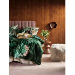 productHero-SPOTWF-BP920027247-green-8