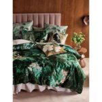 productHero-SPOTWF-BP920027247-green-9