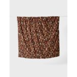 productHero-SPOTWF-BP920027254-cacao-2