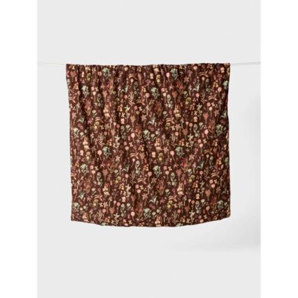 productHero-SPOTWF-BP920027254-cacao-2