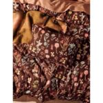 productHero-SPOTWF-BP920027254-cacao-3