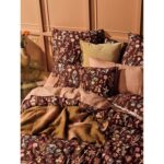 productHero-SPOTWF-BP920027254-cacao-7