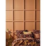 productHero-SPOTWF-BP920027254-cacao-8