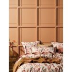 productHero-SPOTWF-BP920027254-cacao-9