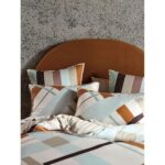 productHero-SPOTWF-BP920027259-multicoloured-2
