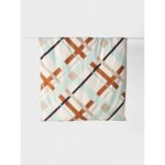 productHero-SPOTWF-BP920027259-multicoloured-3