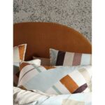 productHero-SPOTWF-BP920027259-multicoloured-4