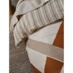 productHero-SPOTWF-BP920027259-multicoloured-5