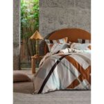 productHero-SPOTWF-BP920027259-multicoloured-6