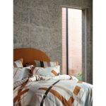 productHero-SPOTWF-BP920027259-multicoloured-7