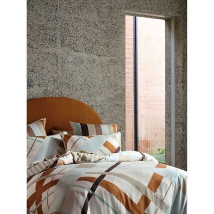 productHero-SPOTWF-BP920027259-multicoloured-7
