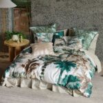 productHero-SPOTWF-BP920027260-teal