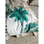 productHero-SPOTWF-BP920027260-teal-2