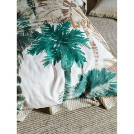 productHero-SPOTWF-BP920027260-teal-2