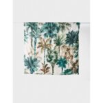 productHero-SPOTWF-BP920027260-teal-3