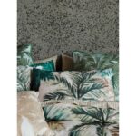 productHero-SPOTWF-BP920027260-teal-4