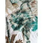 productHero-SPOTWF-BP920027260-teal-5