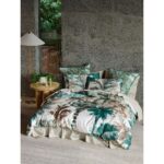 productHero-SPOTWF-BP920027260-teal-6