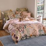 productHero-SPOTWF-BP920027262-rose