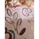 productHero-SPOTWF-BP920027262-rose-2