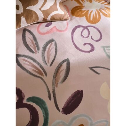 productHero-SPOTWF-BP920027262-rose-2