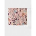 productHero-SPOTWF-BP920027262-rose-3