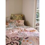 productHero-SPOTWF-BP920027262-rose-4