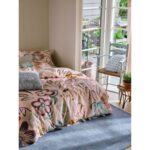 productHero-SPOTWF-BP920027262-rose-5