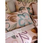 productHero-SPOTWF-BP920027262-rose-6