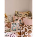 productHero-SPOTWF-BP920027262-rose-7