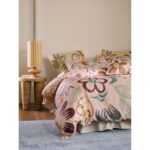 productHero-SPOTWF-BP920027262-rose-8