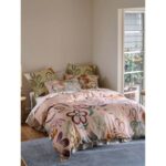 productHero-SPOTWF-BP920027262-rose-9