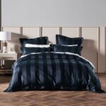 productHero-SPOTWF-BP920027273-navy