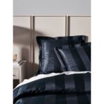 productHero-SPOTWF-BP920027273-navy-2