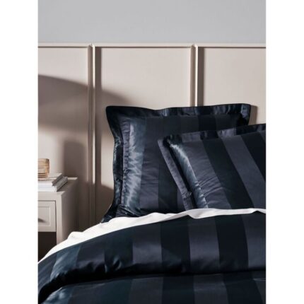productHero-SPOTWF-BP920027273-navy-2