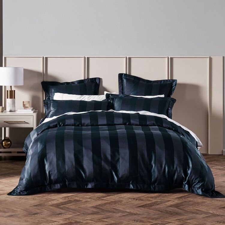 productHero-SPOTWF-BP920027273-navy productHero-SPOTWF-BP920027273-navy